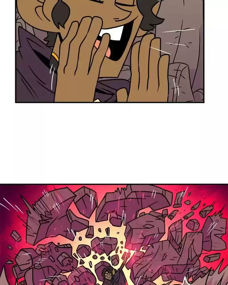 Elf & Warrior Chapter 109: Ep.99: