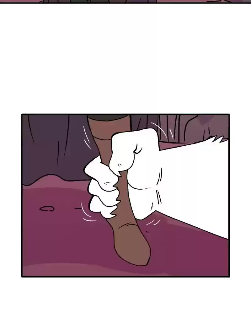 Elf & Warrior Chapter 109: Ep.99: