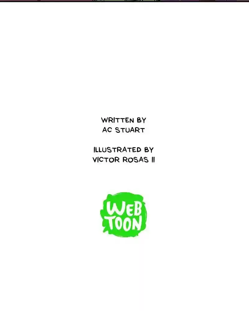 Elf & Warrior Chapter 110: Ep.100: