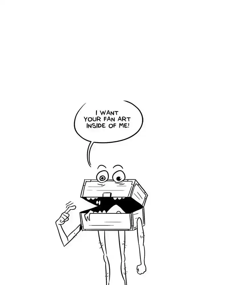 Elf & Warrior Chapter 111: