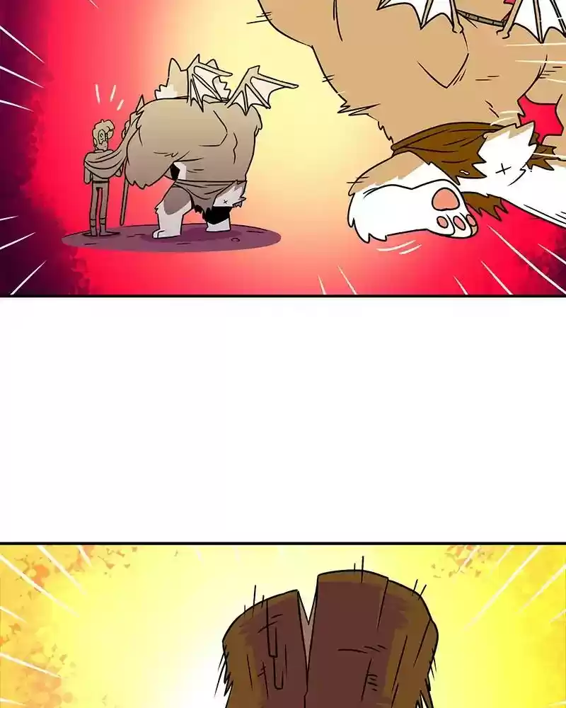 Elf & Warrior Chapter 112: Ep.101: