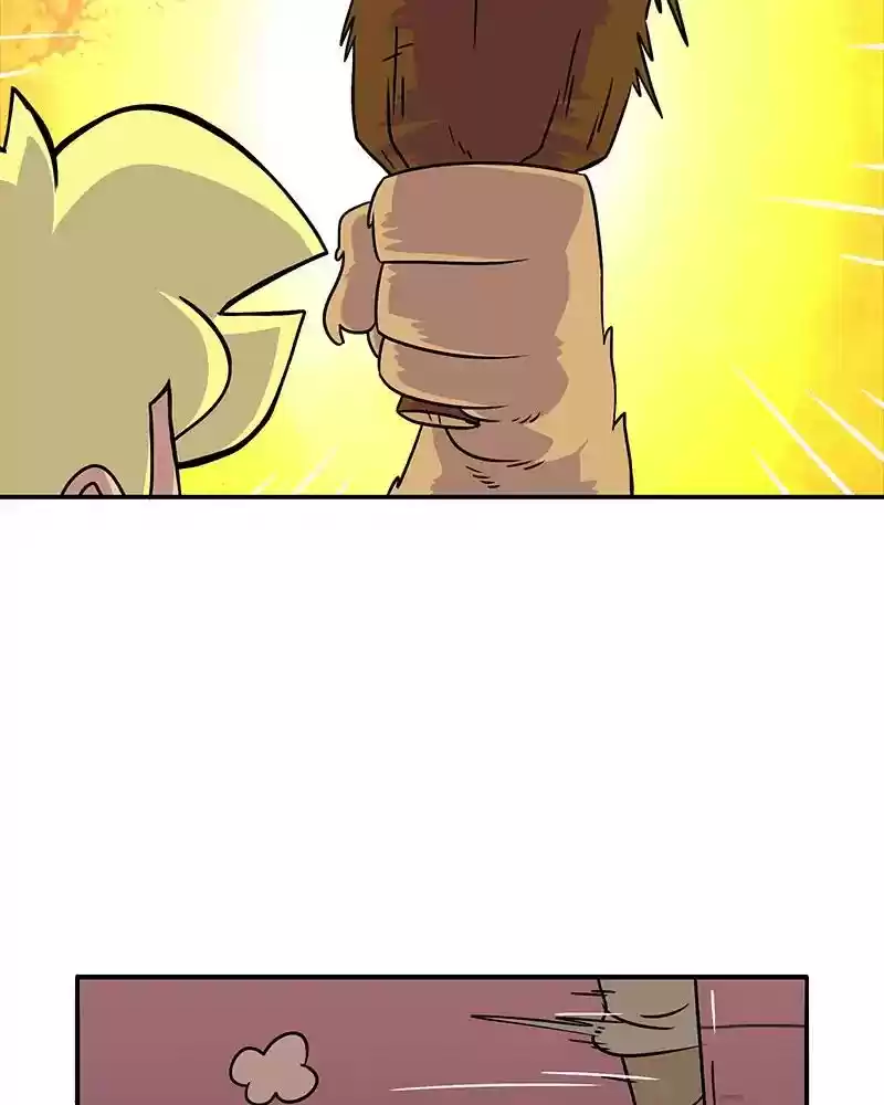 Elf & Warrior Chapter 112: Ep.101: