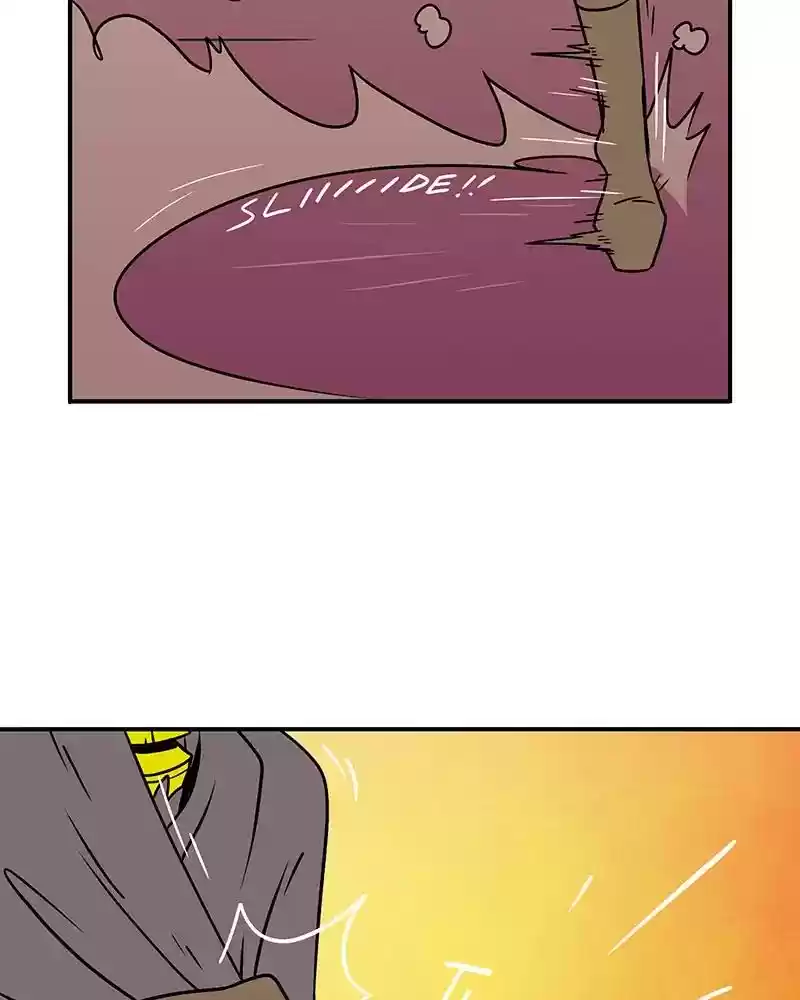 Elf & Warrior Chapter 112: Ep.101: