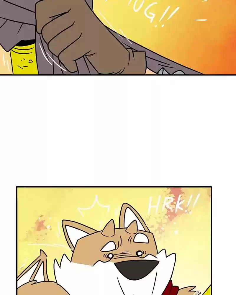 Elf & Warrior Chapter 112: Ep.101: