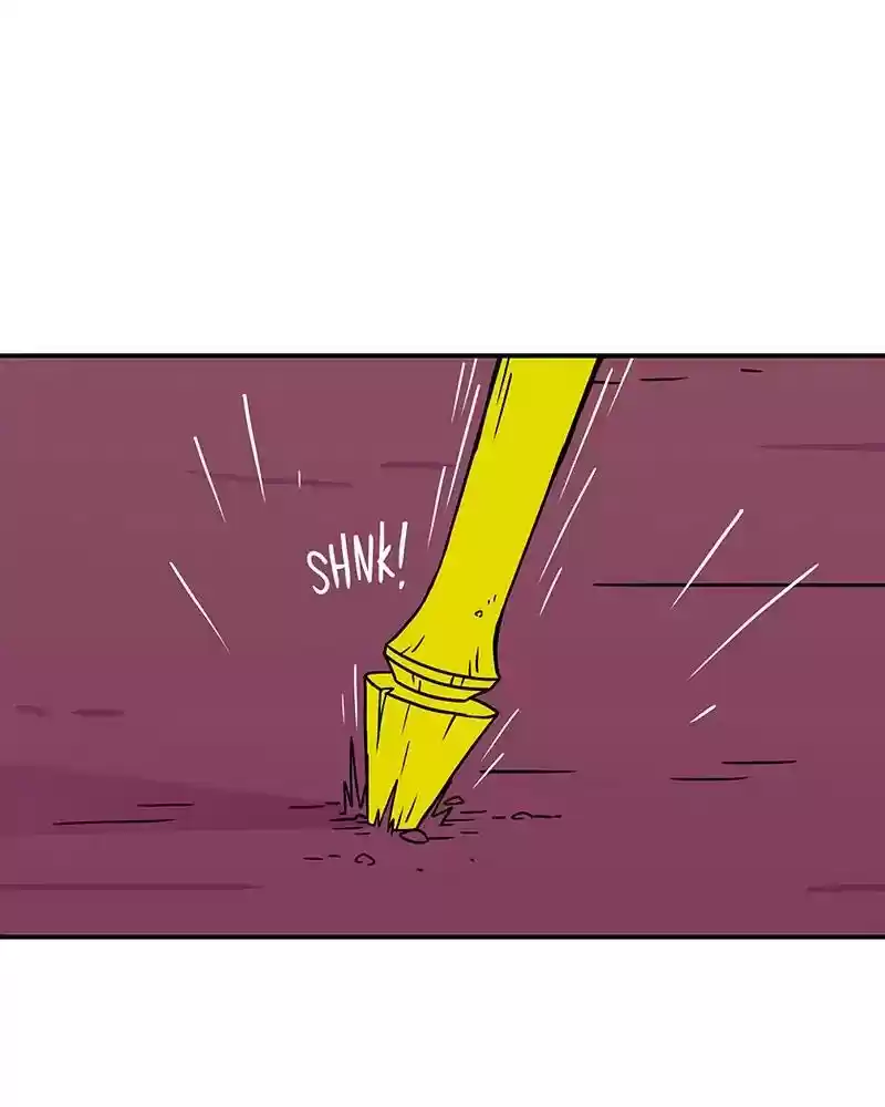 Elf & Warrior Chapter 112: Ep.101: