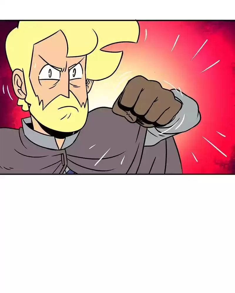 Elf & Warrior Chapter 112: Ep.101: