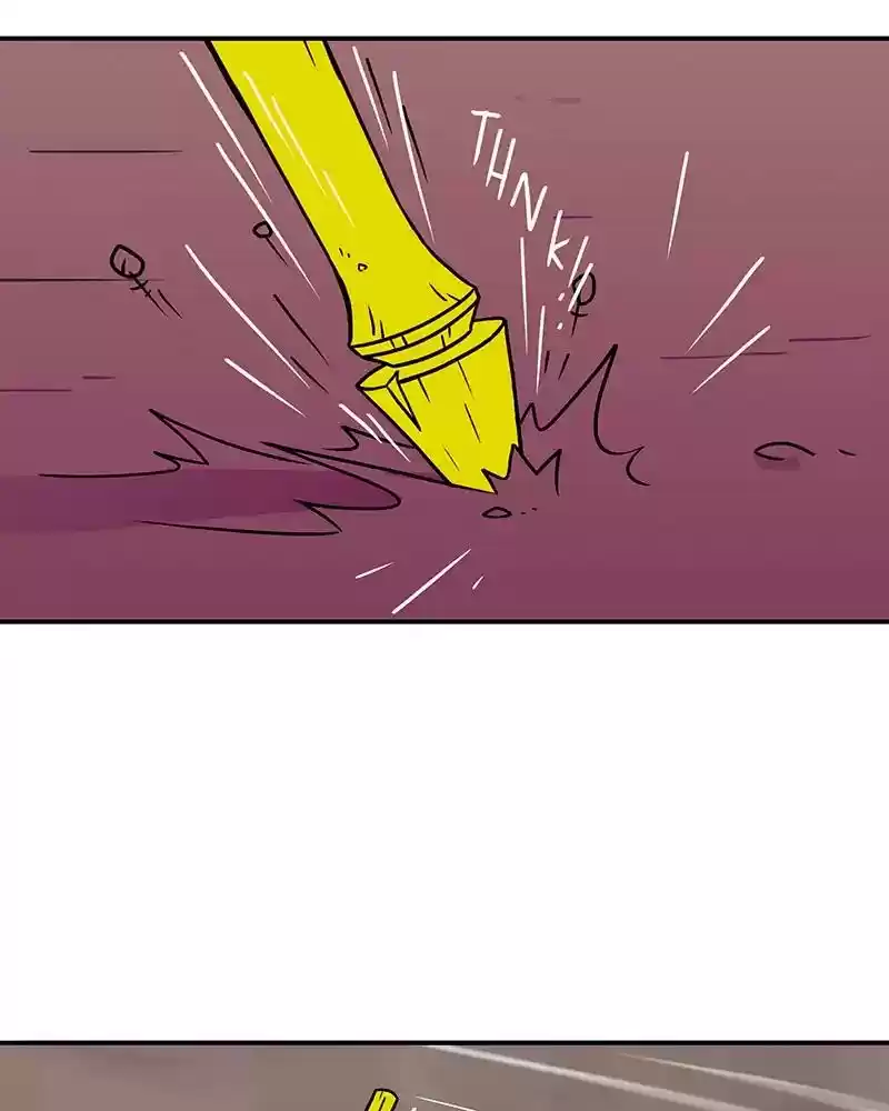 Elf & Warrior Chapter 112: Ep.101: