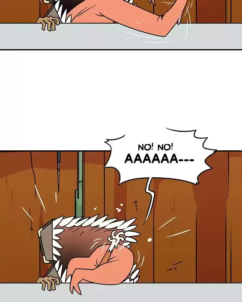 Elf & Warrior Chapter 113: Sidequest: