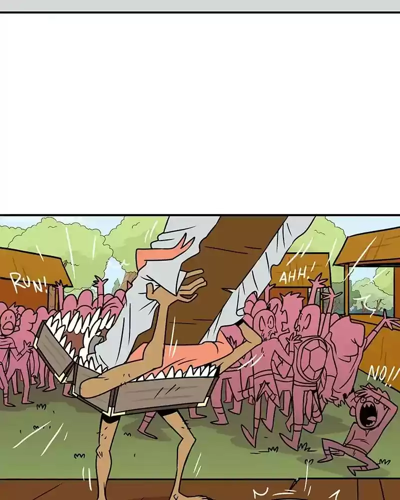 Elf & Warrior Chapter 113: Sidequest: