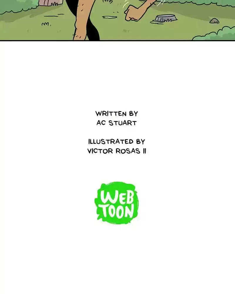 Elf & Warrior Chapter 113: Sidequest: