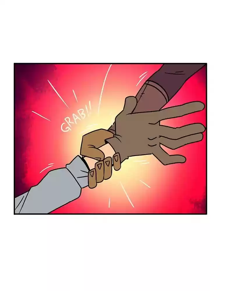 Elf & Warrior Chapter 114: Ep.102: