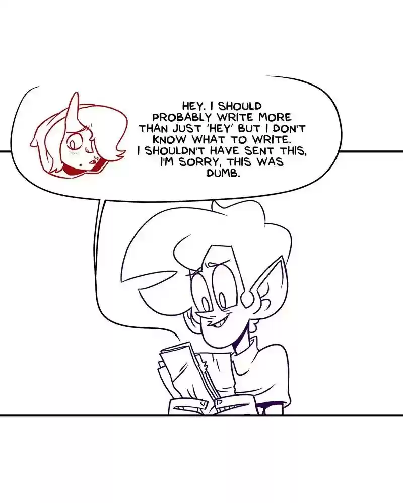 Elf & Warrior Chapter 115: