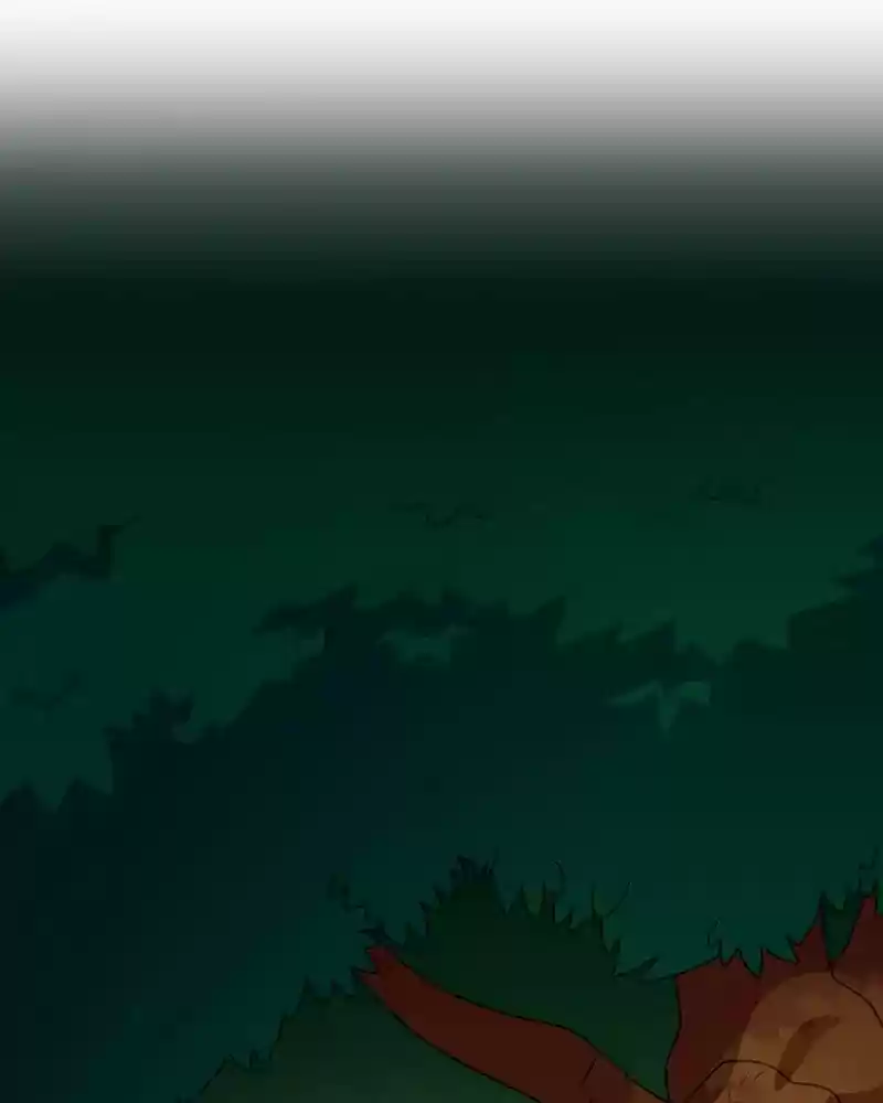 Elf & Warrior Chapter 115: