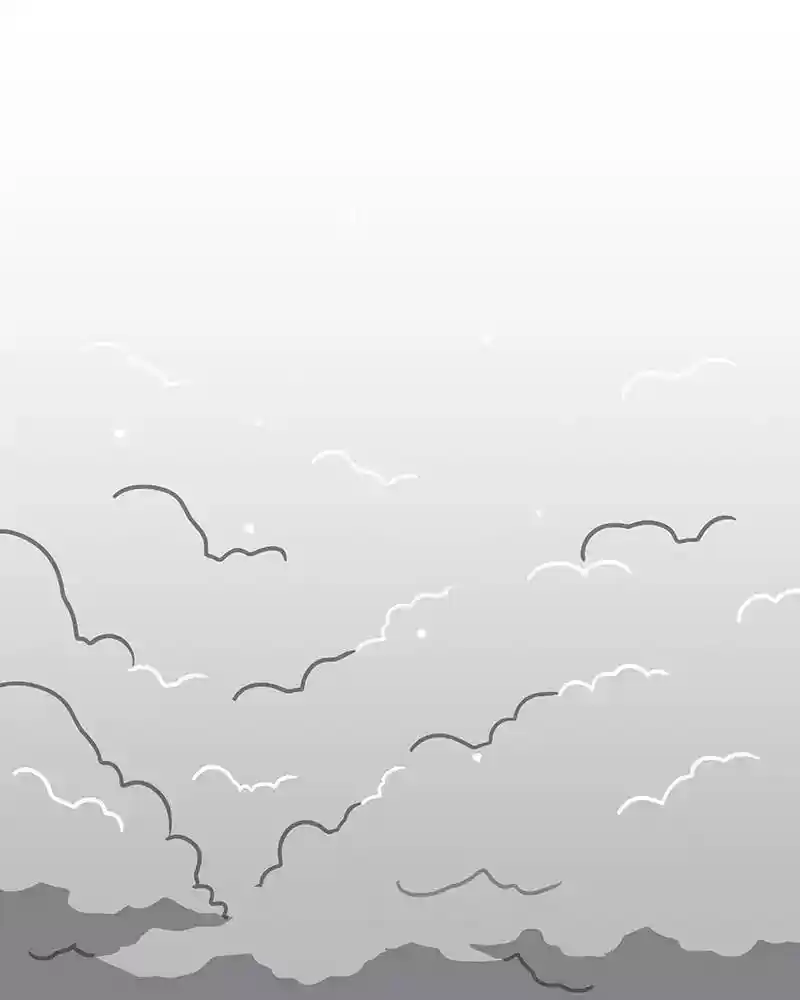 Elf & Warrior Chapter 117: Ep.104: