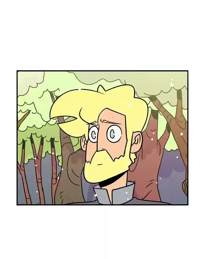 Elf & Warrior Chapter 117: Ep.104: