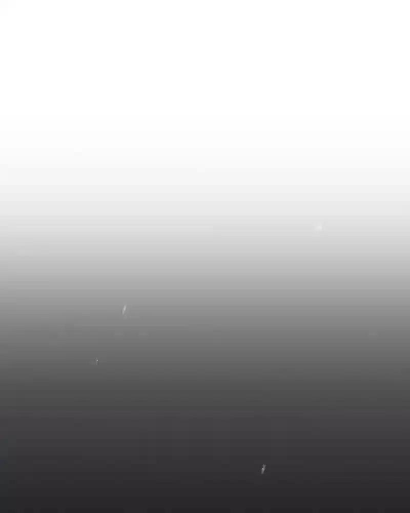 Elf & Warrior Chapter 117: Ep.104: