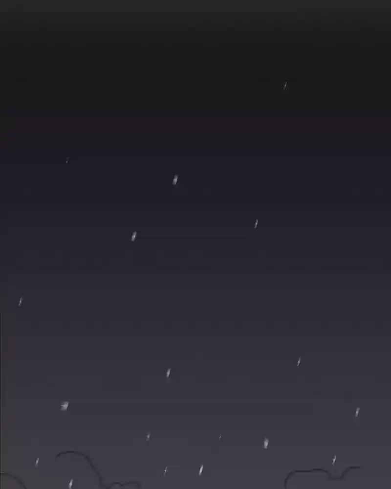 Elf & Warrior Chapter 117: Ep.104: