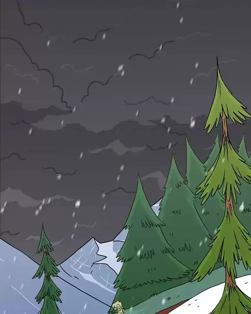 Elf & Warrior Chapter 117: Ep.104: