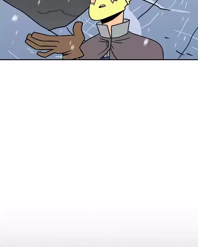 Elf & Warrior Chapter 117: Ep.104: