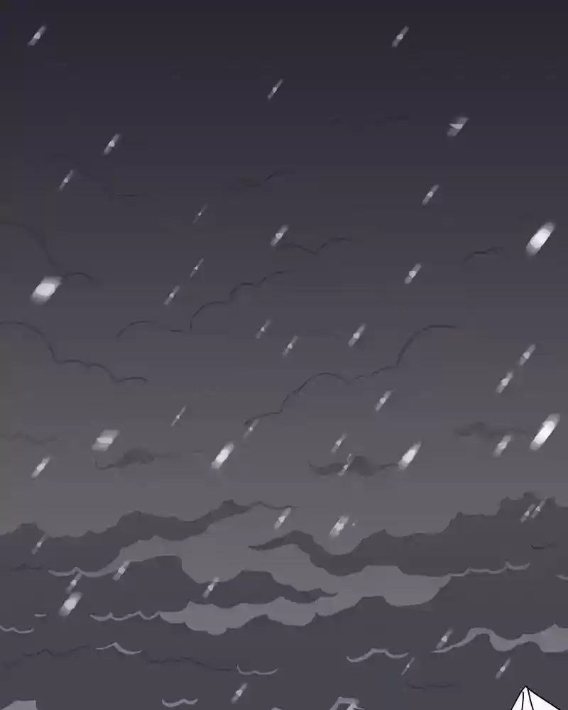 Elf & Warrior Chapter 117: Ep.104: