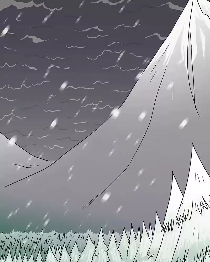 Elf & Warrior Chapter 117: Ep.104: