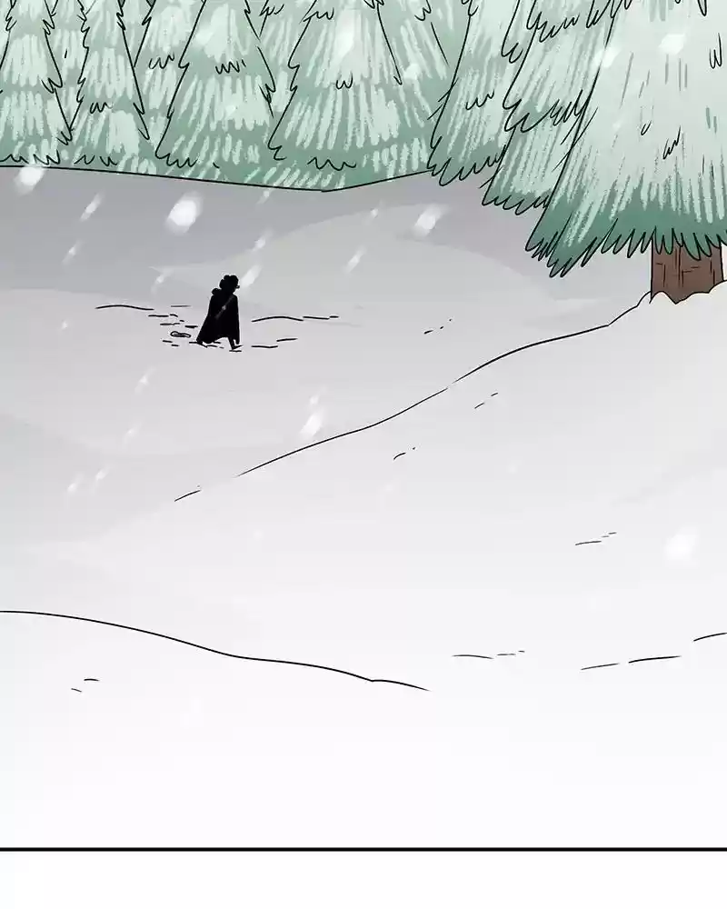 Elf & Warrior Chapter 117: Ep.104: