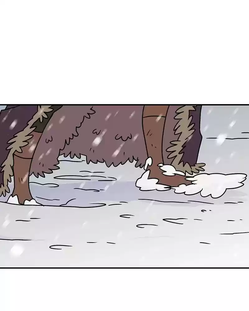 Elf & Warrior Chapter 117: Ep.104: