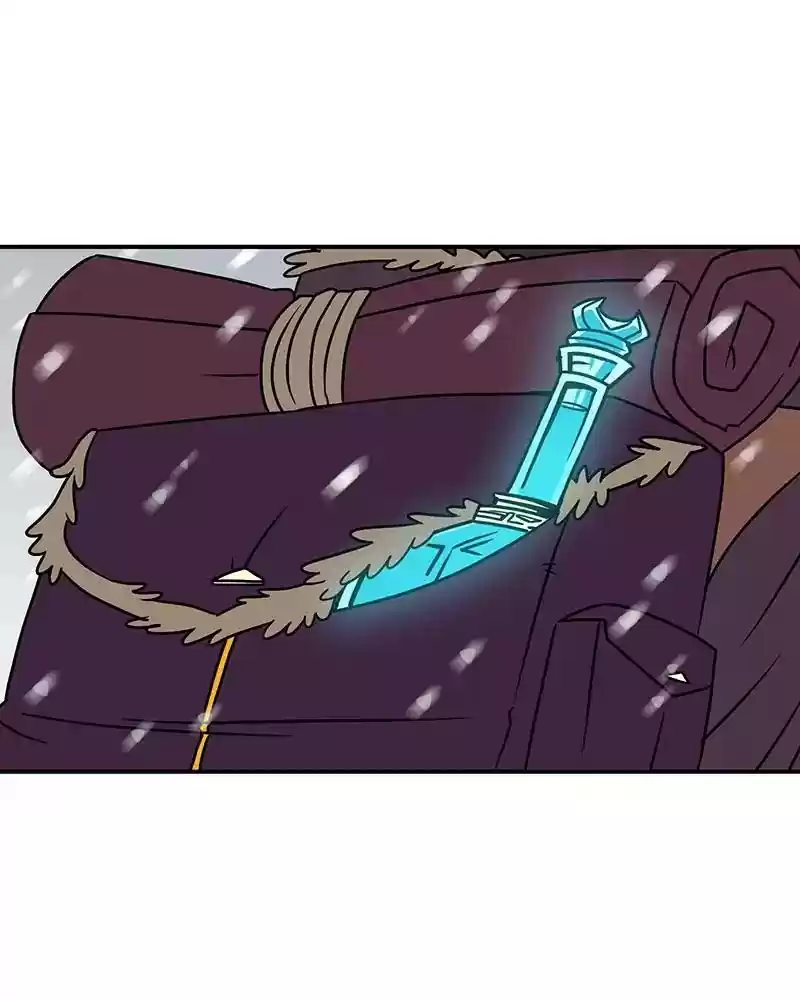 Elf & Warrior Chapter 117: Ep.104: