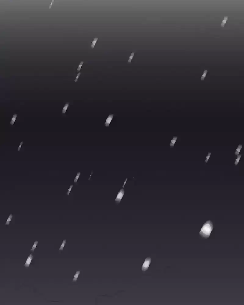 Elf & Warrior Chapter 117: Ep.104: