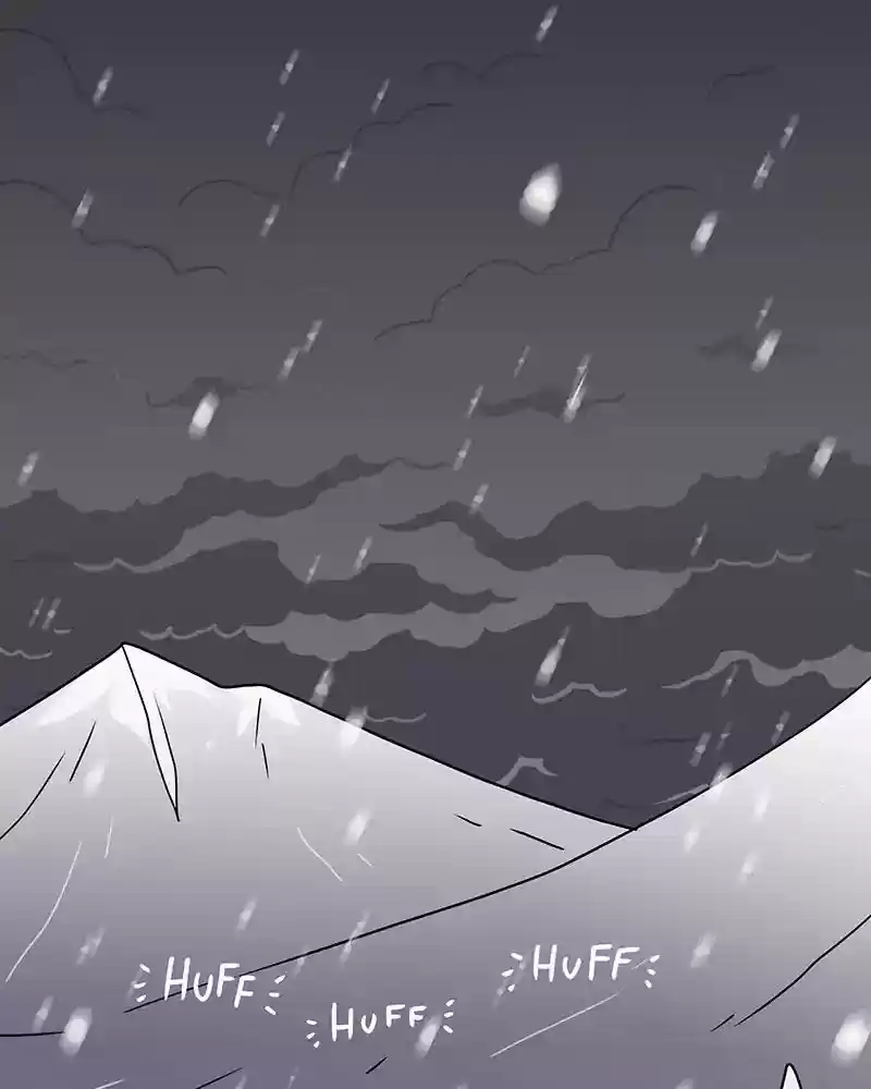 Elf & Warrior Chapter 117: Ep.104: