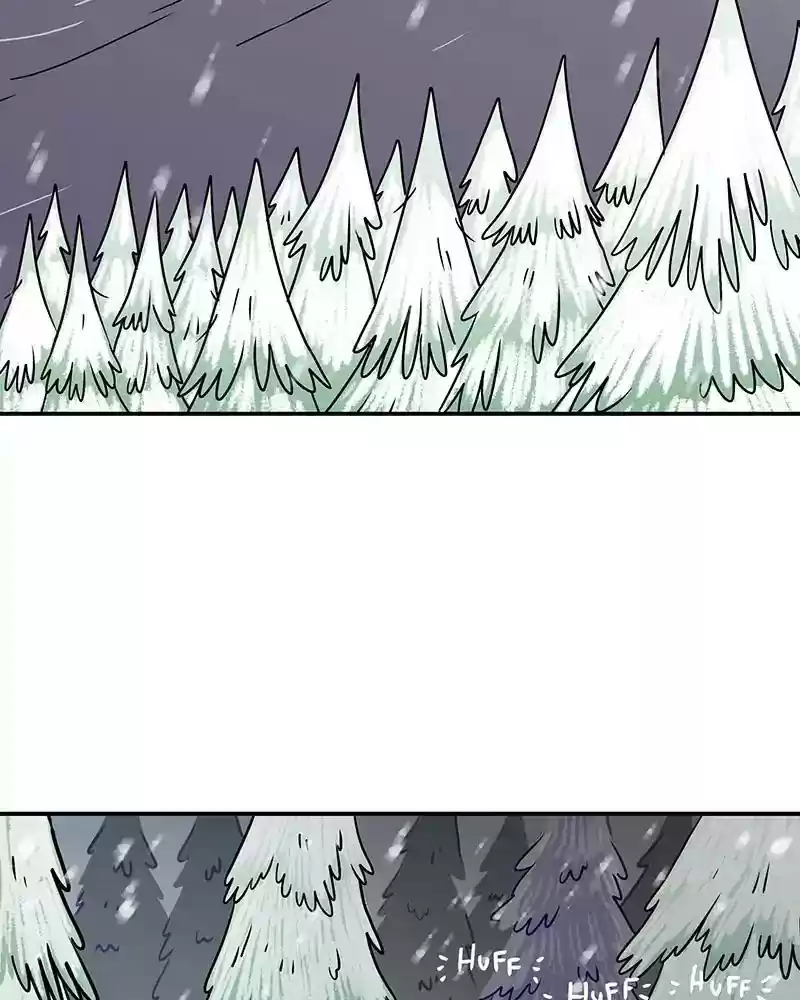 Elf & Warrior Chapter 117: Ep.104: