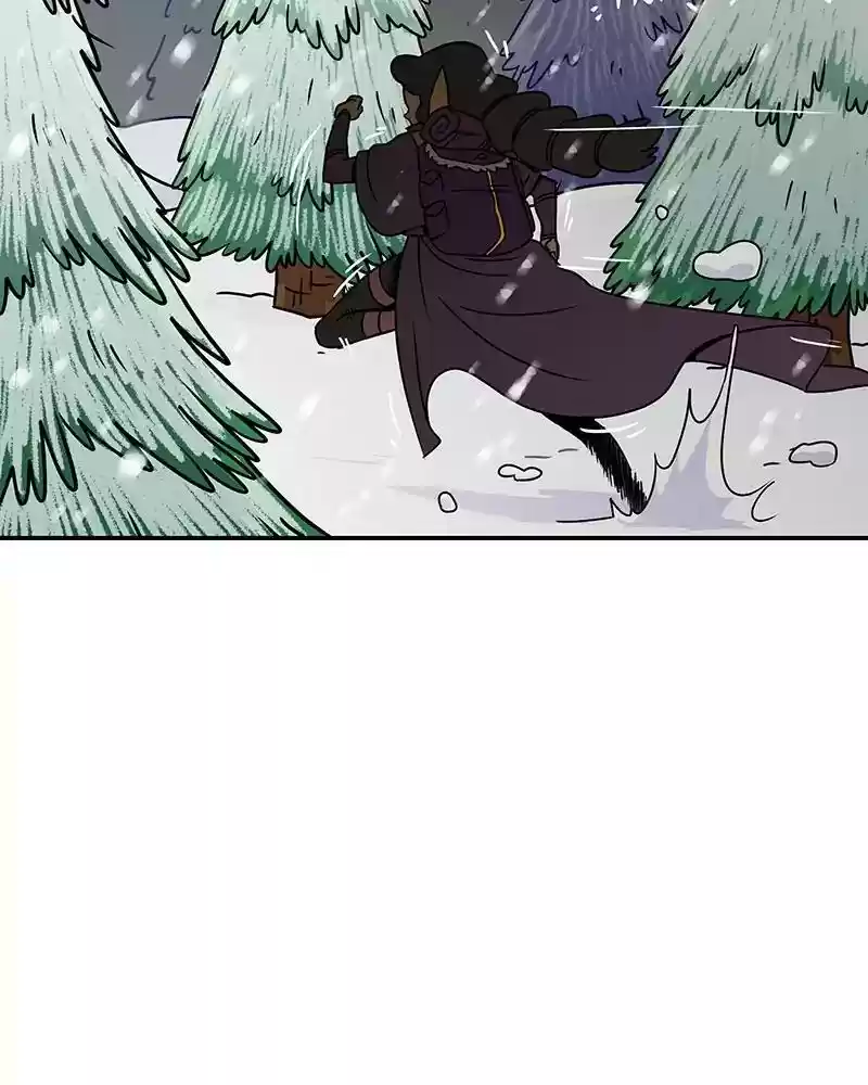 Elf & Warrior Chapter 117: Ep.104: