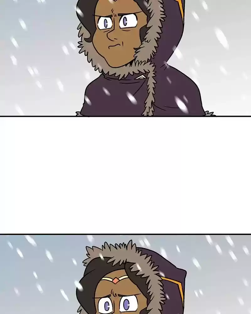 Elf & Warrior Chapter 119: Ep.106: