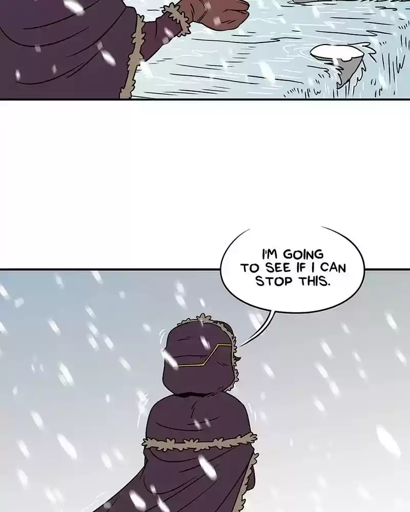 Elf & Warrior Chapter 119: Ep.106: