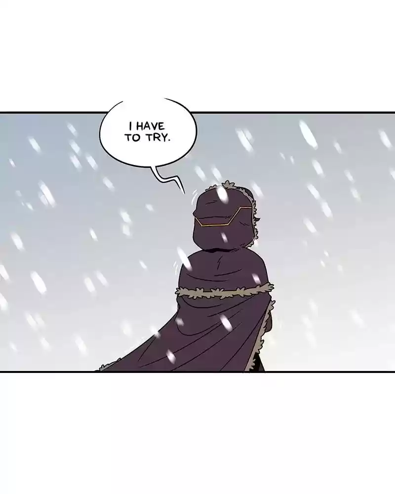 Elf & Warrior Chapter 119: Ep.106: