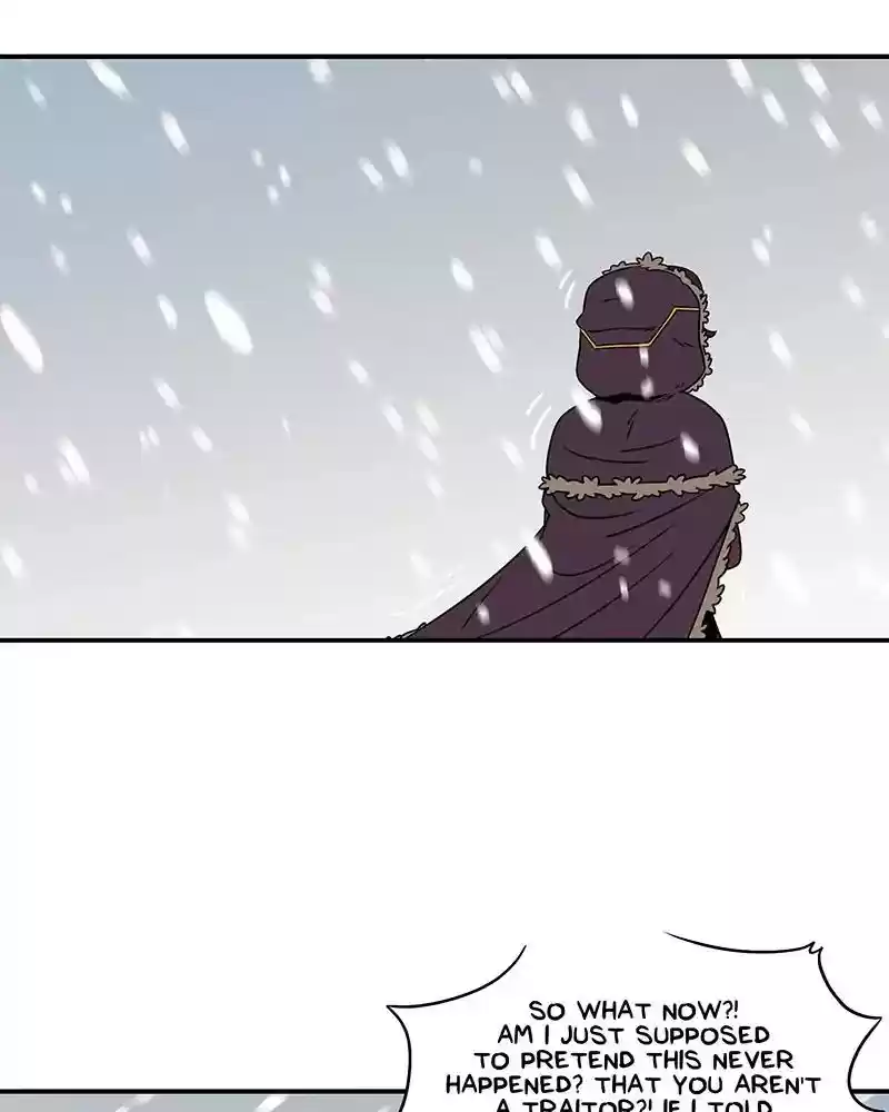 Elf & Warrior Chapter 119: Ep.106: