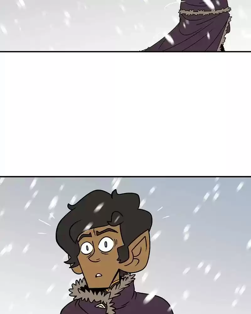 Elf & Warrior Chapter 119: Ep.106: