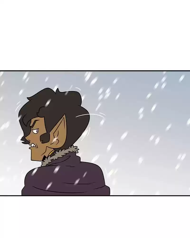 Elf & Warrior Chapter 119: Ep.106: