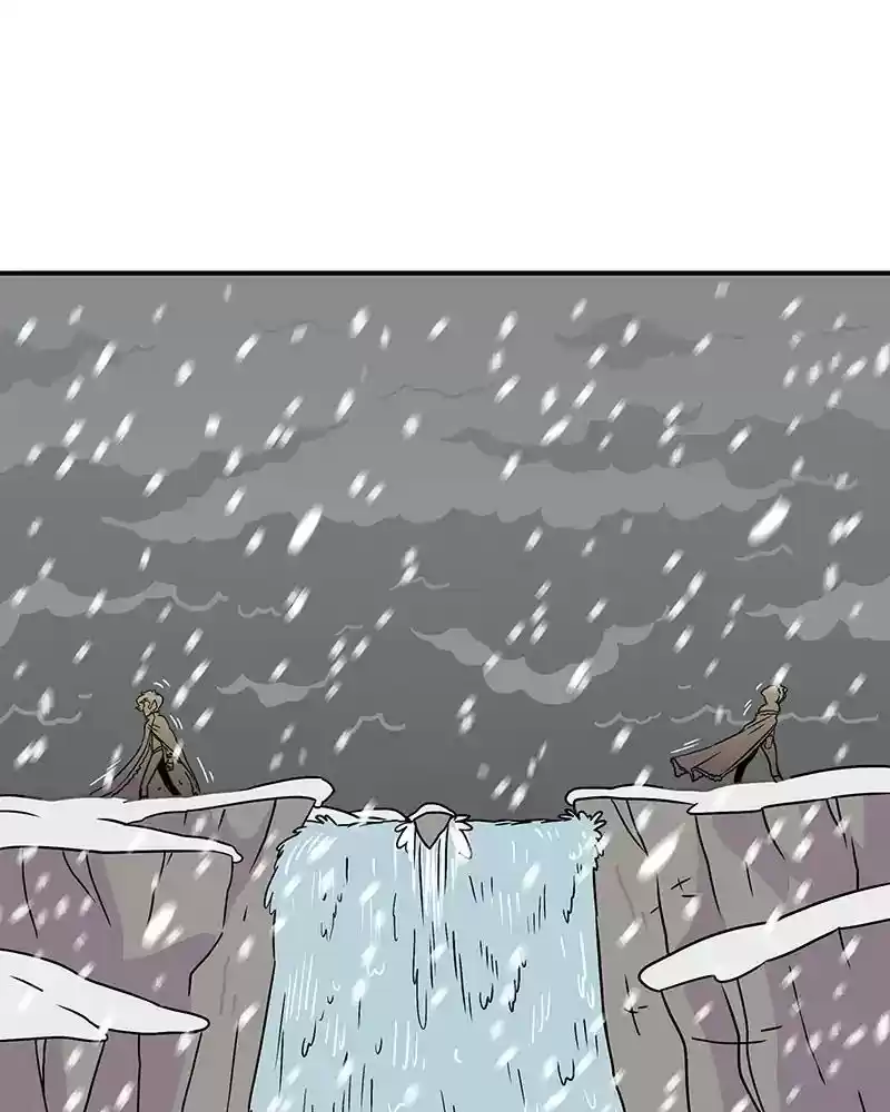 Elf & Warrior Chapter 119: Ep.106: