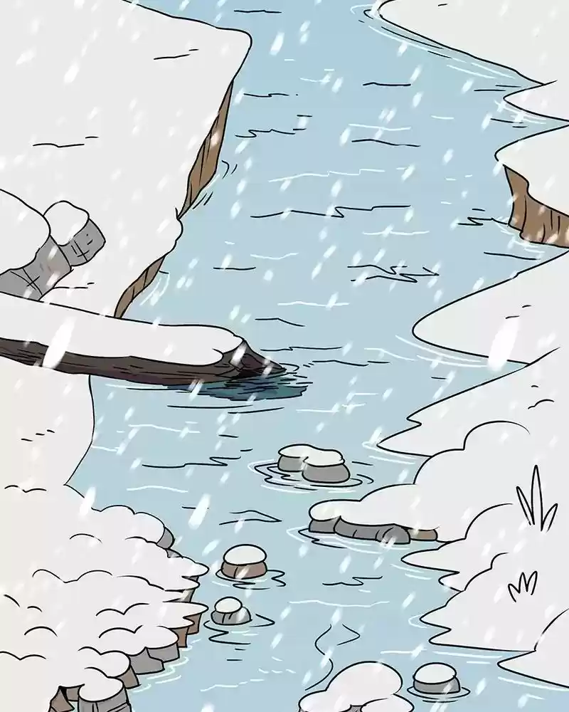 Elf & Warrior Chapter 119: Ep.106: