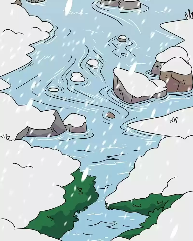 Elf & Warrior Chapter 119: Ep.106: