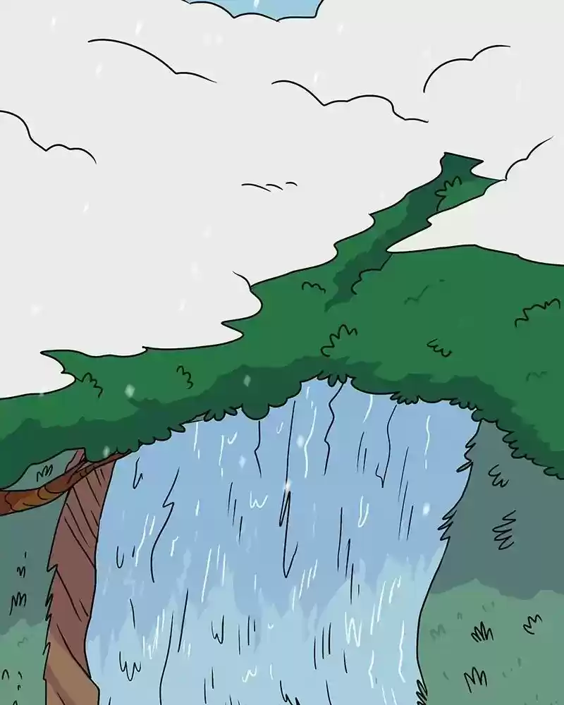 Elf & Warrior Chapter 119: Ep.106: