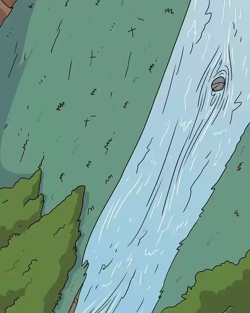 Elf & Warrior Chapter 119: Ep.106: