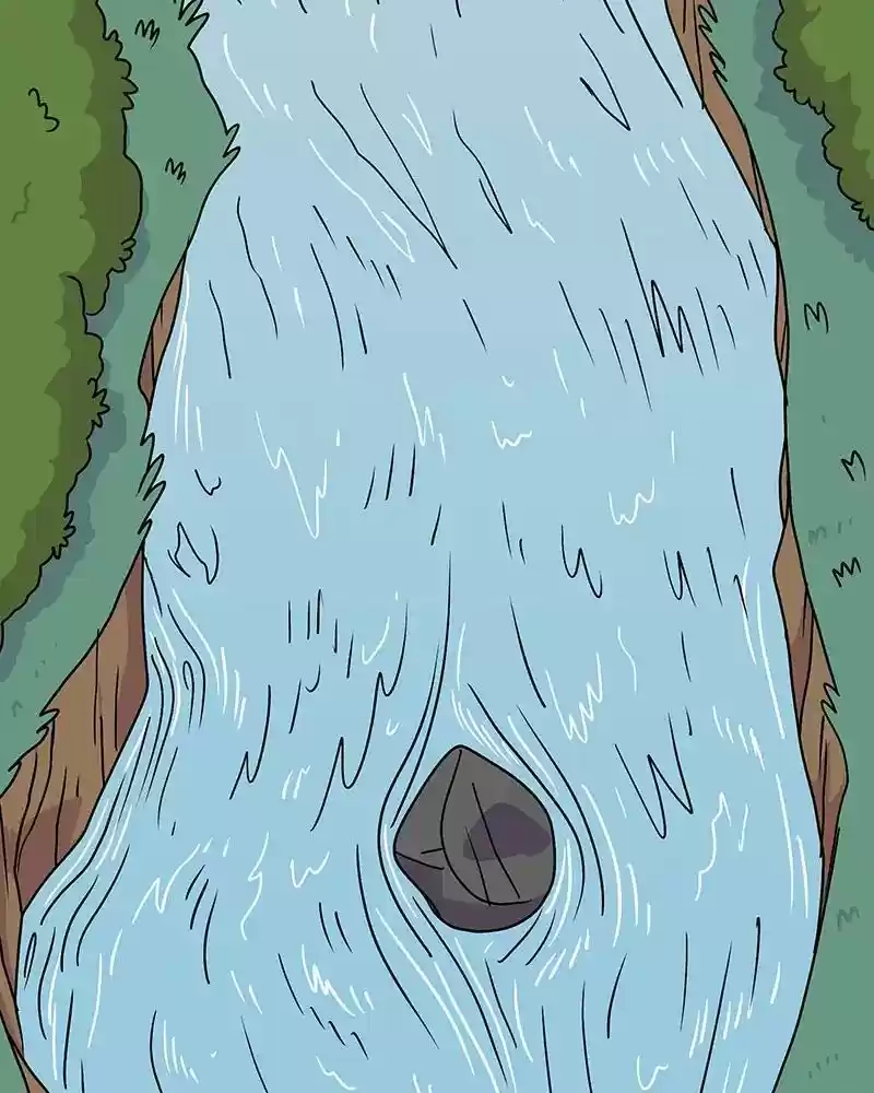 Elf & Warrior Chapter 119: Ep.106: