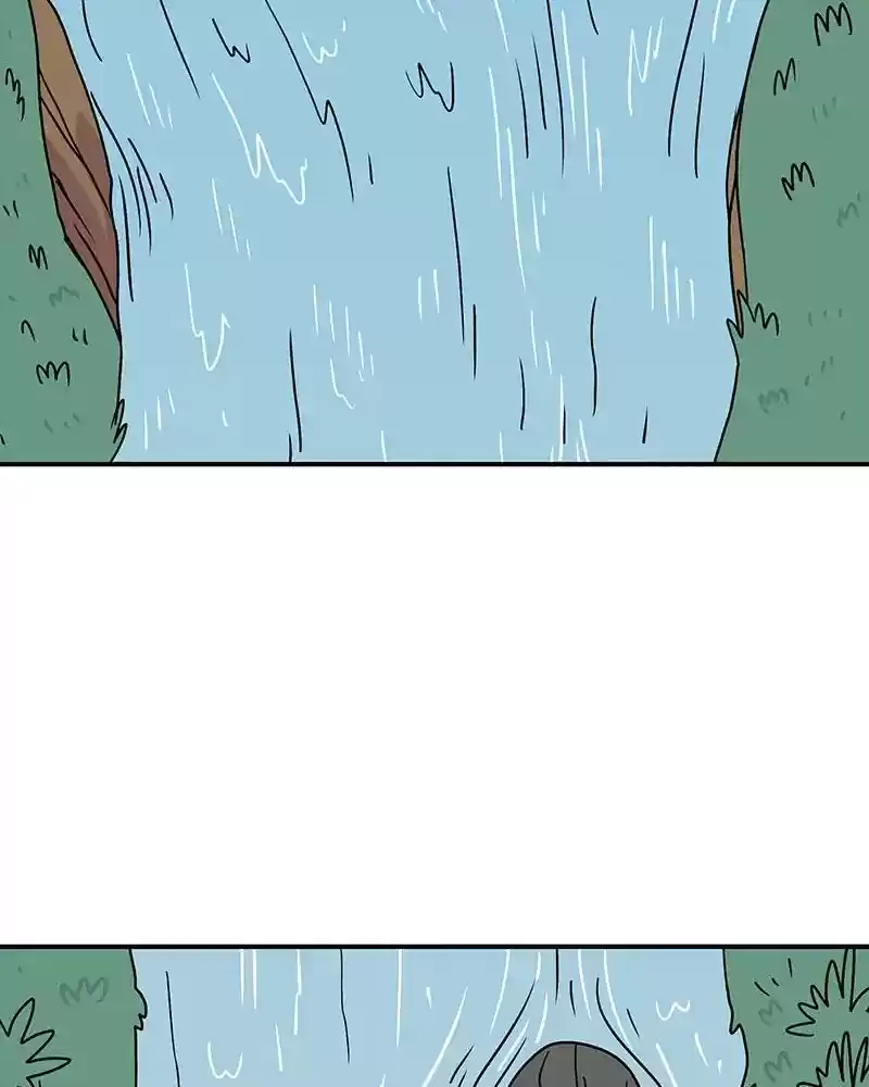 Elf & Warrior Chapter 119: Ep.106: