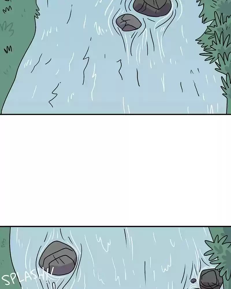 Elf & Warrior Chapter 119: Ep.106: