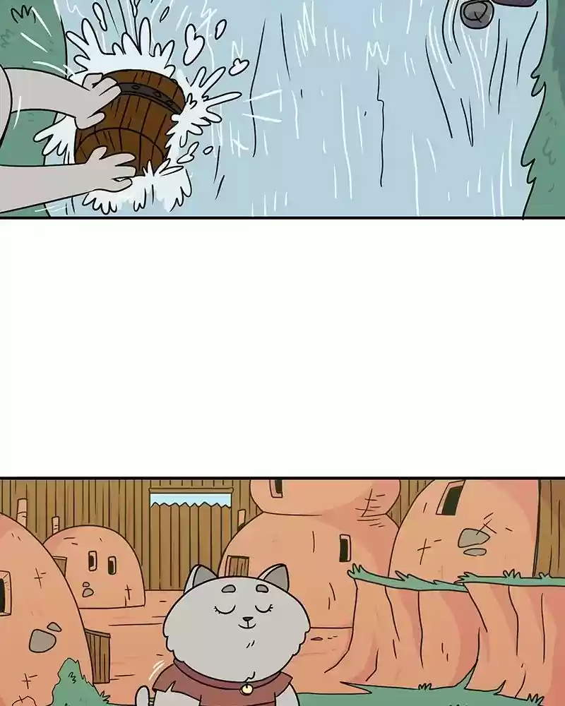 Elf & Warrior Chapter 119: Ep.106: