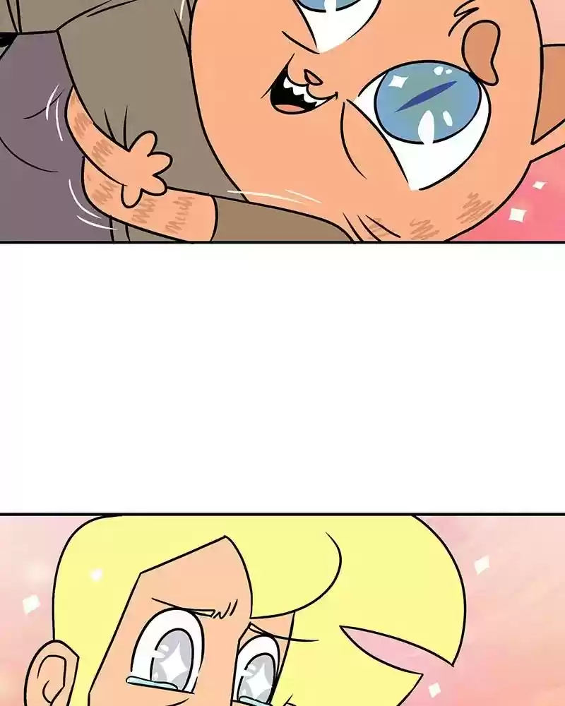 Elf & Warrior Chapter 119: Ep.106: