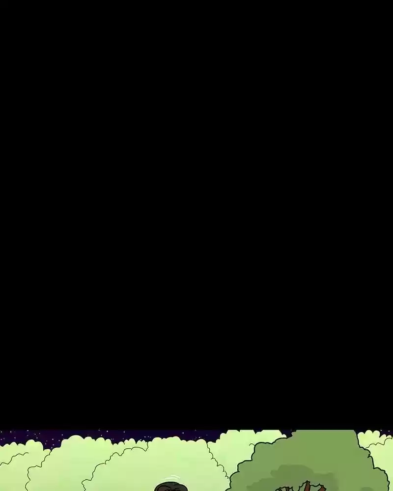 Elf & Warrior Chapter 120: Ep.107: