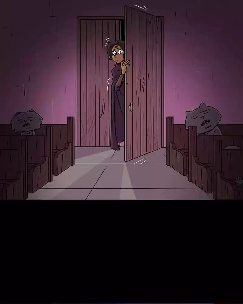 Elf & Warrior Chapter 120: Ep.107: